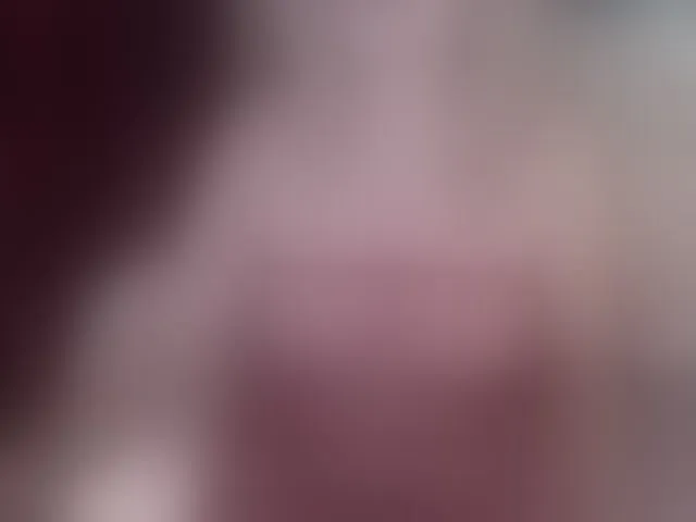Live sex webcam photo for DivineBlond #287956759