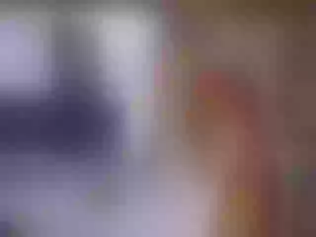 Live sex webcam photo for Claritababe #271059540