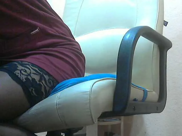 Live sex webcam photo for otodixy #271068153