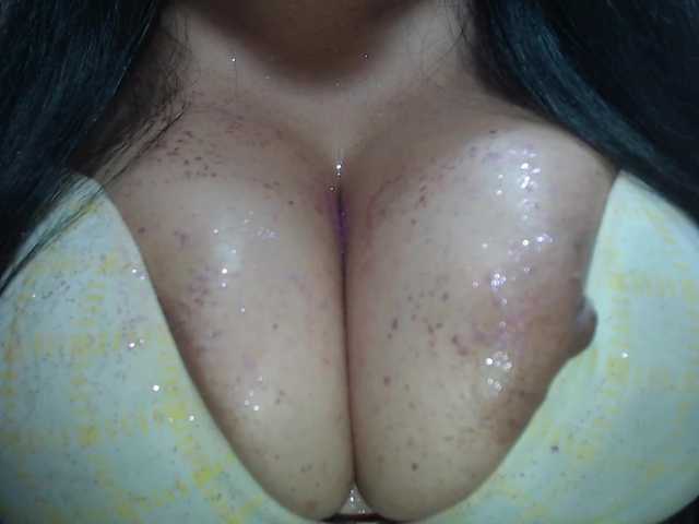 Live sex webcam photo for ComeFuckMe18 #271064992