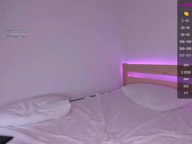 Live sex webcam photo for SincereLight #271059413