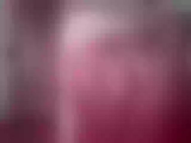 Live sex webcam photo for Sexy-breast #271068230