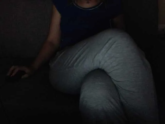 Live sex webcam photo for Sevilay #271065080