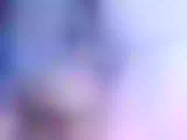 Live sex webcam photo for KishaColins #271068640