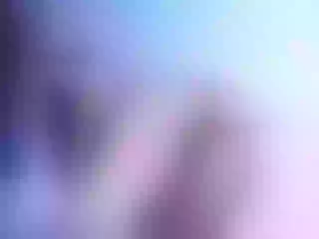 Live sex webcam photo for KishaColins #271073361
