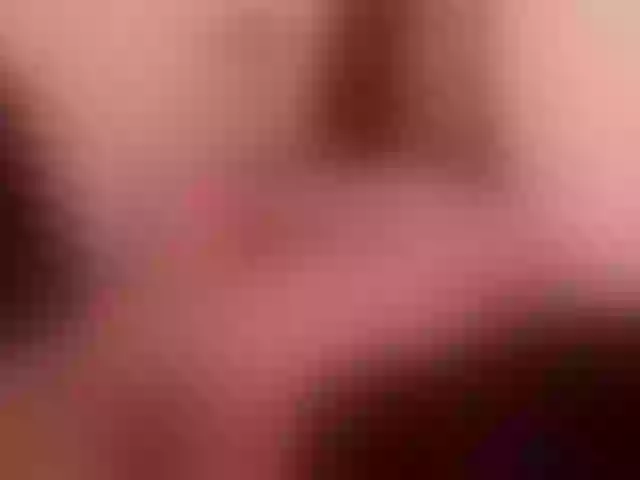 Live sex webcam photo for EdenaVega #271072862