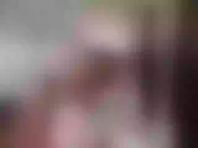 Live sex webcam photo for vanessabianch #271059711