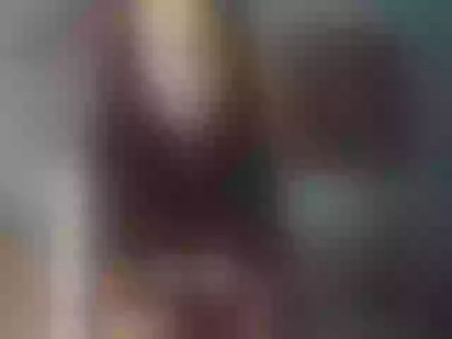Live sex webcam photo for Tinellia #271064559