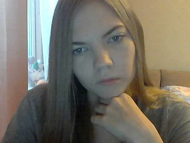 Live sex webcam photo for alisekss8 #271064589