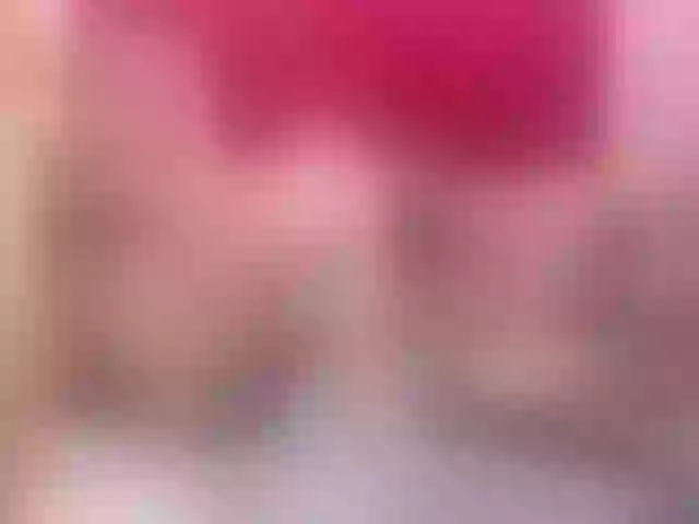 Live sex webcam photo for LesbiansTasty #271072652