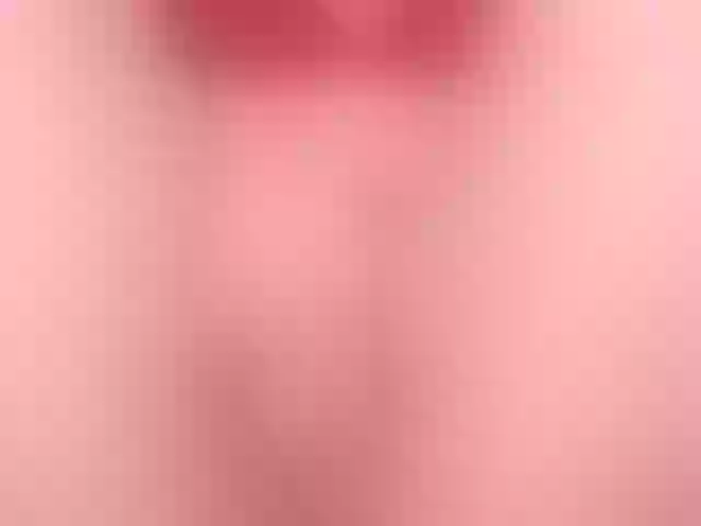 Live sex webcam photo for karynarose #271060116