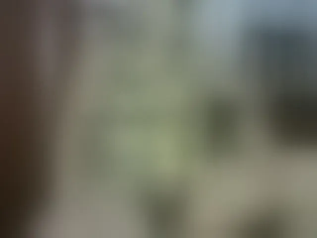 Live sex webcam photo for MulherBRRJ #271059671