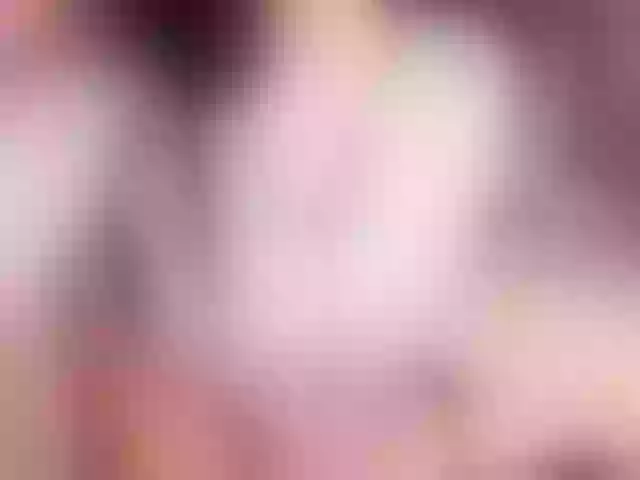 Live sex webcam photo for ARIADNA-SEX #271068805