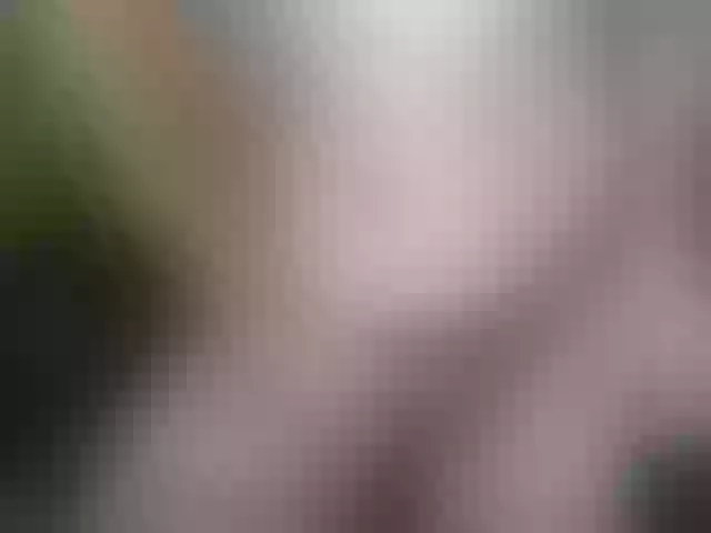 Live sex webcam photo for MaryXOn #271068334
