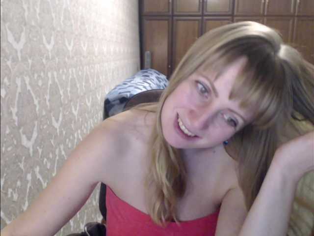 Live sex webcam photo for Asolsex #271060133