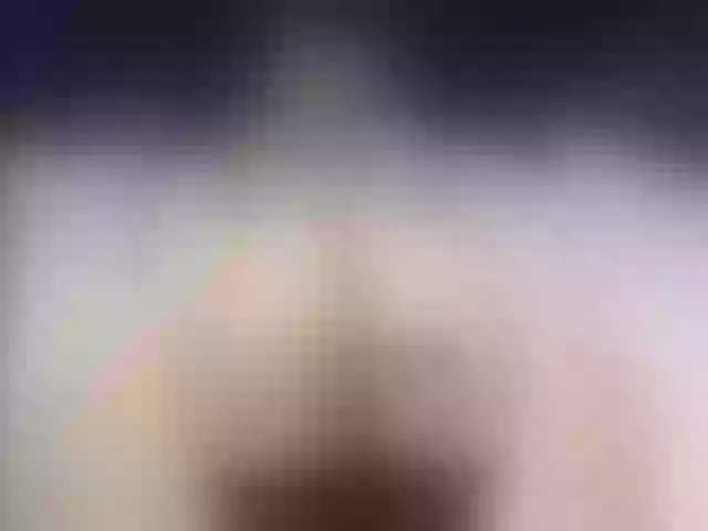 Live sex webcam photo for Channel21 #271072339