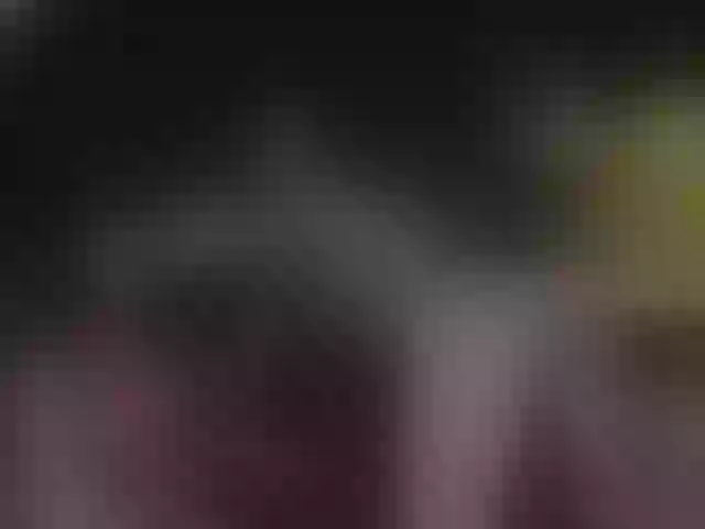 Live sex webcam photo for GGMansion #287965911