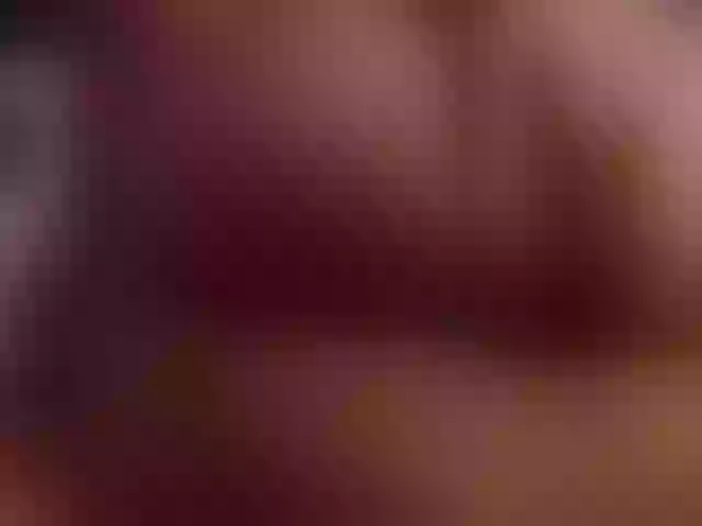 Live sex webcam photo for AnnieBellerou #271073861