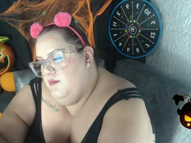 Live sex webcam photo for giamorrys #271060488