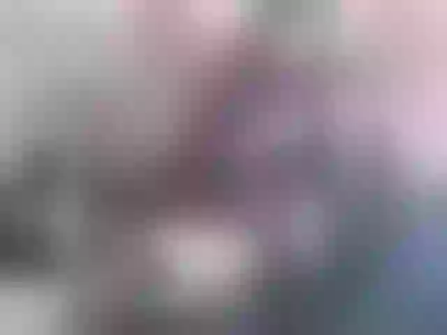 Live sex webcam photo for IngaQAce #287968993