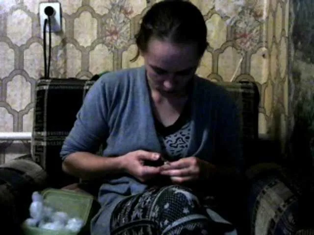 Live sex webcam photo for REPTILIAY #271060682