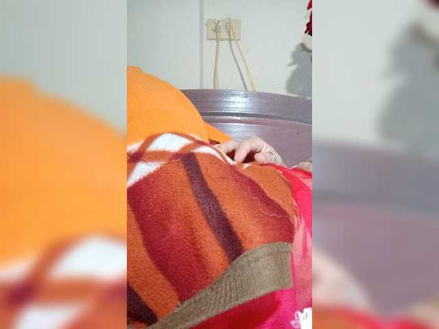 Live sex webcam photo for wettt12910 #271072677