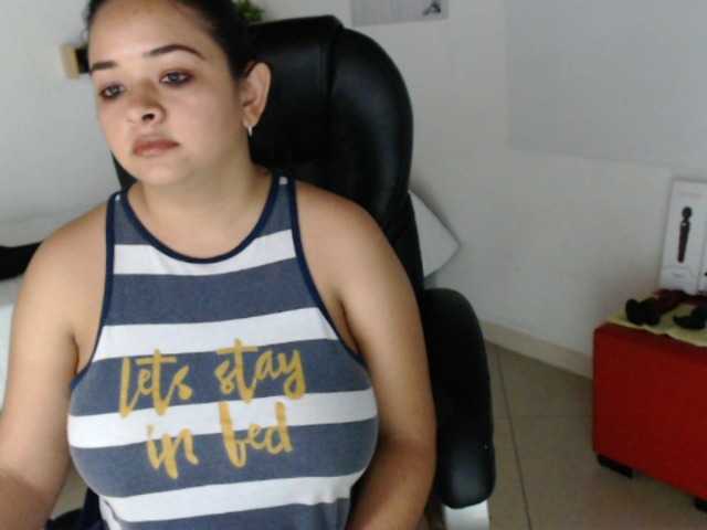 Live sex webcam photo for abbacruz #271064807