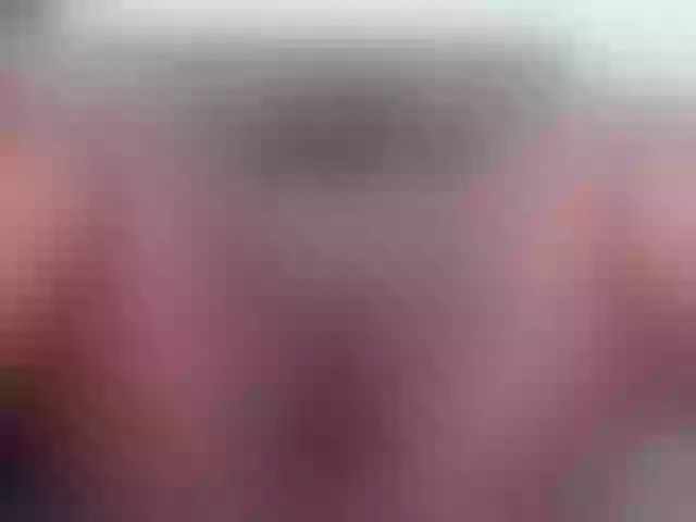 Live sex webcam photo for sexybrithany #271059847