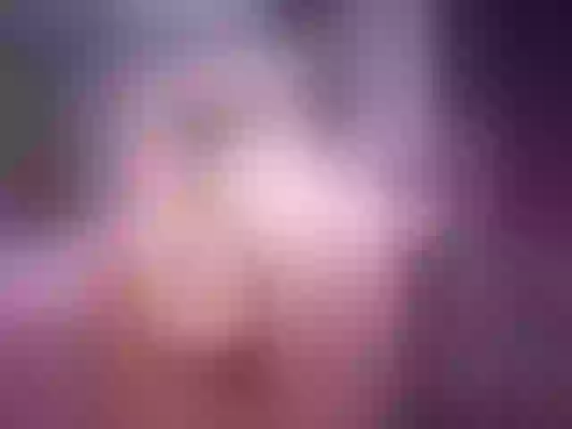 Live sex webcam photo for JuicyyAngel #271072116