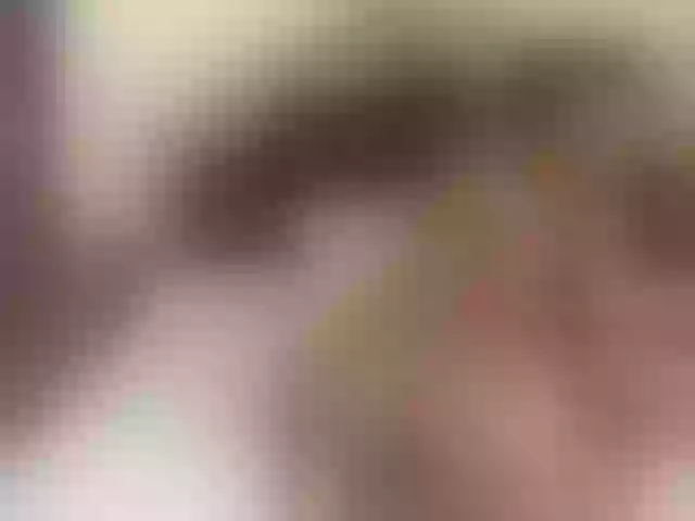 Live sex webcam photo for AngeliqueG #271064818