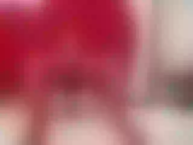 Live sex webcam photo for anitabig28 #271073742
