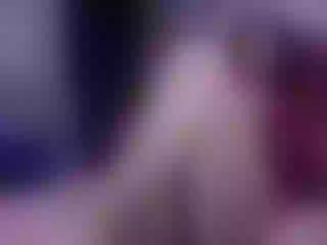 Live sex webcam photo for Katalina-Luv #271064719