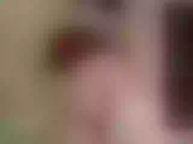 Live sex webcam photo for SonyaSsss #271059336