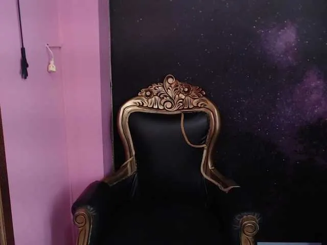 Live sex webcam photo for mallys #271068716