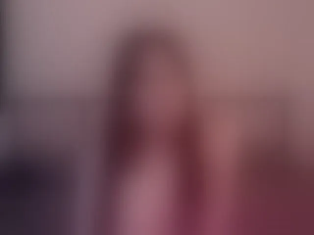 Live sex webcam photo for SPCLDelivery #271068087