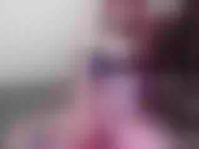 Live sex webcam photo for gizzell2 #271060883