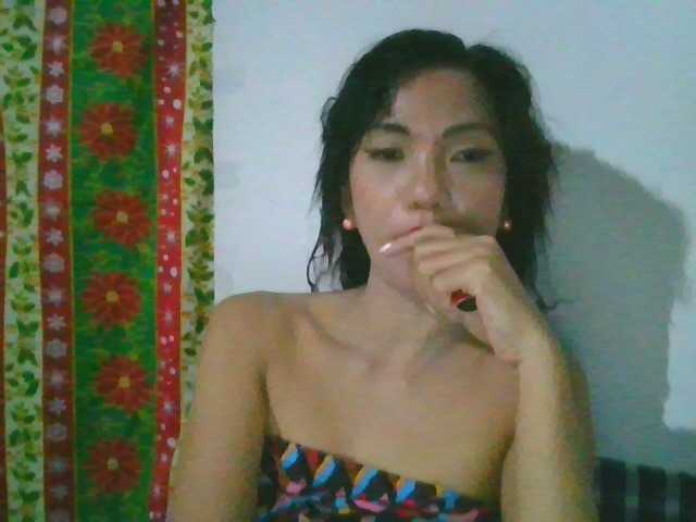 Live sex webcam photo for jennahshampoo #271068458