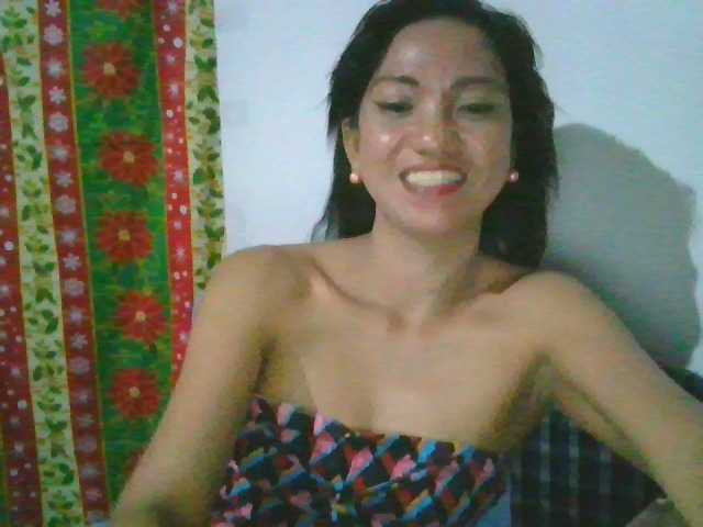 Live sex webcam photo for jennahshampoo #271072517