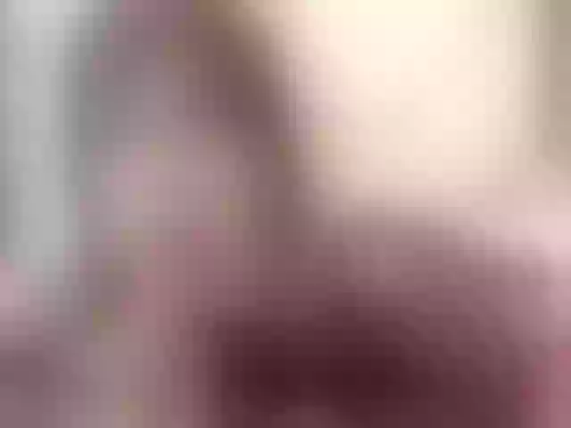 Live sex webcam photo for ColletteJones #271073818