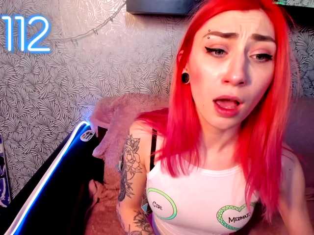 Live sex webcam photo for wien-lands #271068119