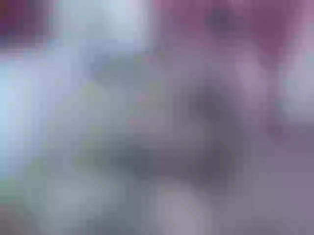 Live sex webcam photo for GoldGroupXXX #271064526