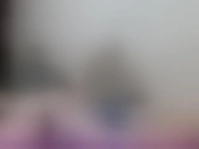 Live sex webcam photo for pussyboom11 #271059543
