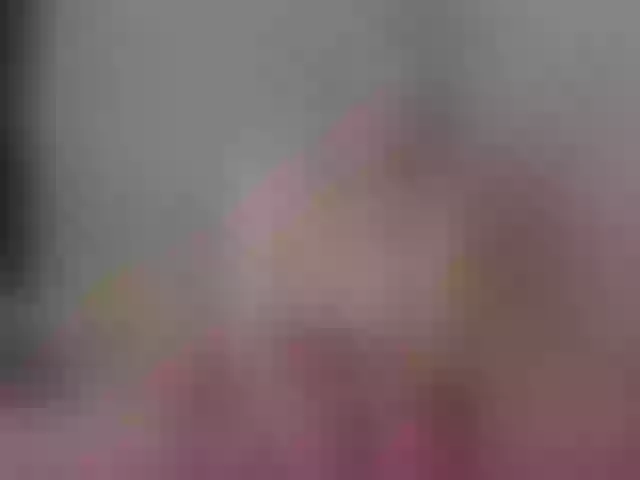 Live sex webcam photo for pussyboom11 #271067980