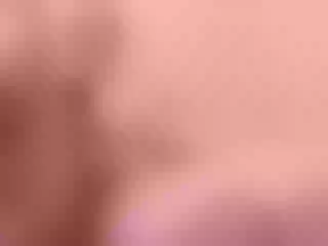 Live sex webcam photo for sugar501 #271065042