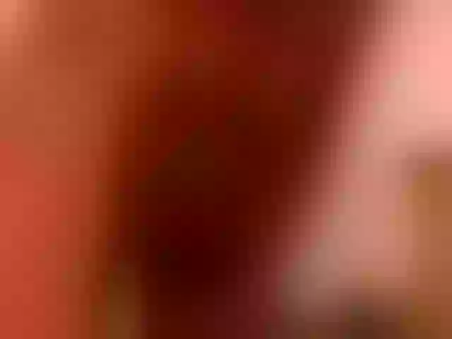 Live sex webcam photo for Luna-bm #271065205