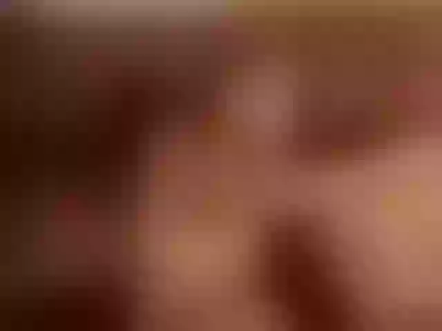 Live sex webcam photo for CoupleLatinCo #271059759