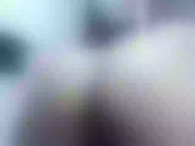 Live sex webcam photo for MeganOconnel #271059589