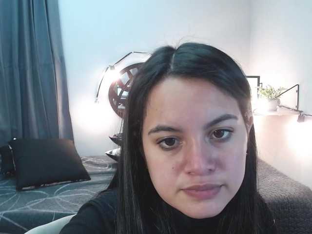 Live sex webcam photo for pretty-love #271061213