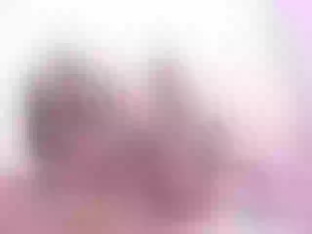 Live sex webcam photo for miia-sweet #271073615