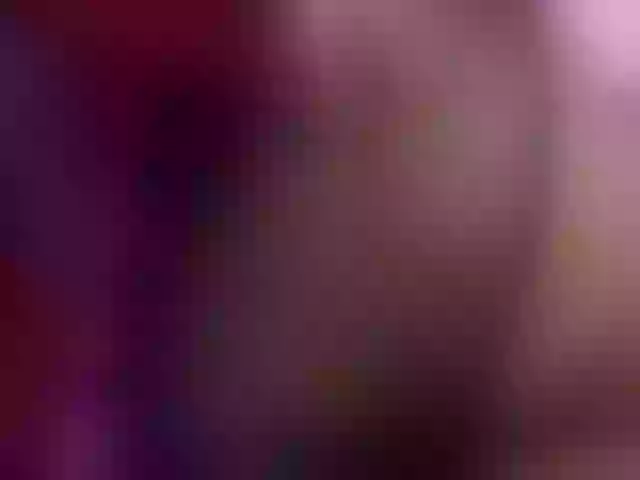 Live sex webcam photo for Alicia-smithh #271059951